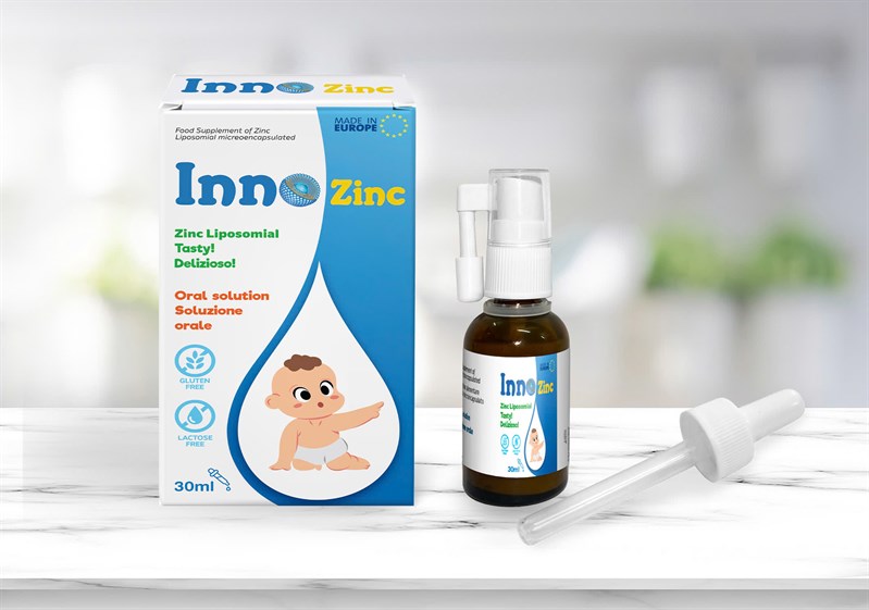 Inno ZinC